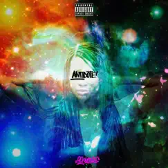 Diety - Single by ANTIDOTE & 90culture album reviews, ratings, credits