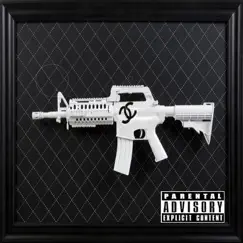 Live by the Gun - Single by West Nasty album reviews, ratings, credits