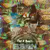 B3ÄN (feat. Foreign Barti) - Single album lyrics, reviews, download