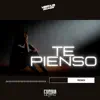 Te Pienso - Single album lyrics, reviews, download