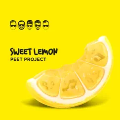 Sweet Lemon by Peet Project album reviews, ratings, credits