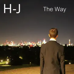 The Way - Single by H-J album reviews, ratings, credits