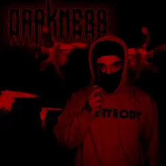 Darkness - Single by Fonso Rex album reviews, ratings, credits