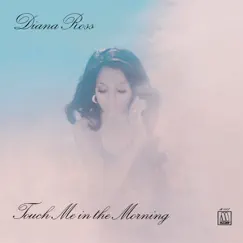 Touch Me In the Morning by Diana Ross album reviews, ratings, credits