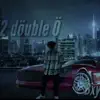 12 Double 0 (feat. 12Josh) - Single album lyrics, reviews, download