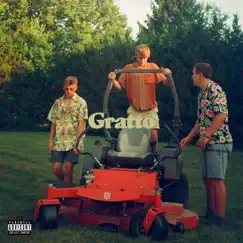 Gratto - Single by OC album reviews, ratings, credits