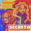 Secreto (feat. Higher Beats) - Single album lyrics, reviews, download