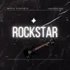 Rockstar (feat. Boogie hardawae) - Single album lyrics, reviews, download