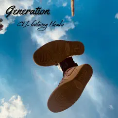 Generation (feat. Huska) - Single by CVL album reviews, ratings, credits