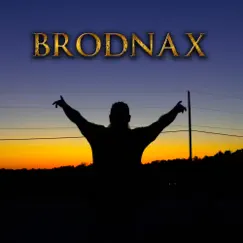 Put It On GOD - Single by Brodnax album reviews, ratings, credits