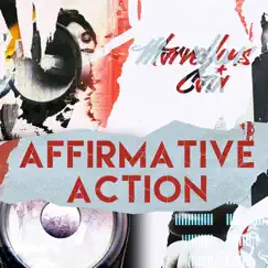Affirmative Action - Single by Marvellous Cain album reviews, ratings, credits
