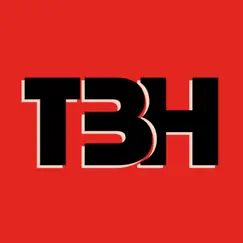 I Tiden Du Tog (feat. Buhl, Tommy & Mark Wild) - Single by TBH album reviews, ratings, credits