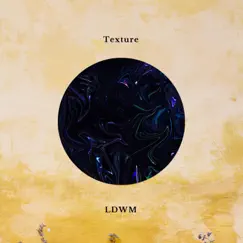 Texture - Single by LDWM album reviews, ratings, credits