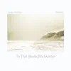 In the Bleak Midwinter - Single album lyrics, reviews, download