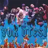 Yok Ötesi (FATM Remix) [feat. Tahribad-ı İsyan, Young Bego, Metth, Emza, CEY & Kasetcalar] - Single album lyrics, reviews, download