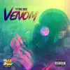 Venom - Single album lyrics, reviews, download