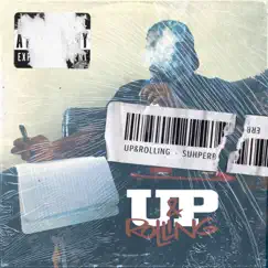 Up&Rolling by Suhperb album reviews, ratings, credits