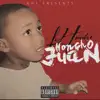 Honcho Juan album lyrics, reviews, download