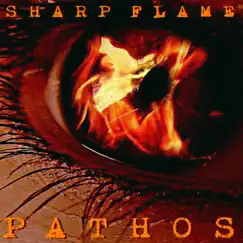 Pathos - Single by Sharp Flame album reviews, ratings, credits