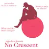 No Crescent (feat. Sheehan Sista & FullyJ) - Single album lyrics, reviews, download