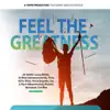 Feel the Greatness (feat. Lucius Banda, Ethel Kamwendo Banda, Hayze Engola, Saint Realest, Mkanamwano, Ritaa, Con BLUE, Richard Mphopeya, Lilia & PiksyMw) - Single album lyrics, reviews, download