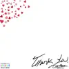 Thank You, Antknee. - EP album lyrics, reviews, download