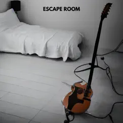 Escape Room by Fiore album reviews, ratings, credits