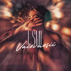 Valovuosii - Single by ESME album reviews, ratings, credits