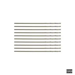 Sharp - Single by Lexuzy & Multer album reviews, ratings, credits