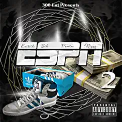 Espn 2 by Dre Hall album reviews, ratings, credits