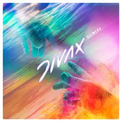 Quimera - Single by Divax album reviews, ratings, credits