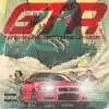 Gtr (feat. Deanistoxicc & Creativekillz) - Single album lyrics, reviews, download