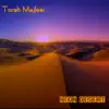 Neon Desert - Single album lyrics, reviews, download