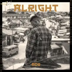 Alright - Single by BDS album reviews, ratings, credits