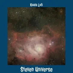 Steven Universe Song Lyrics