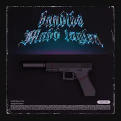 Bandido - Single by Madd taylen album reviews, ratings, credits