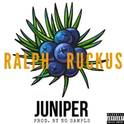Juniper Freestyle - Single by Ralph Ruckus album reviews, ratings, credits