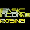 Basic Income album lyrics, reviews, download