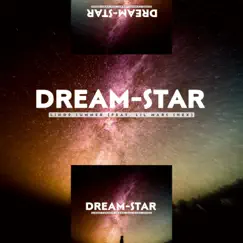 Dream Star (feat. Lil Mars Shex) Song Lyrics