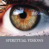 Spiritual Visions with Flute, Drums and Ocean Waves album lyrics, reviews, download