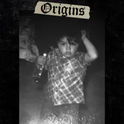 Origins - Single by Alecks album reviews, ratings, credits