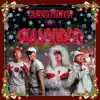 Christmas with Oli London - EP album lyrics, reviews, download