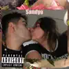 SANDYO - Single album lyrics, reviews, download