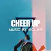 Cheer Up - Single album lyrics, reviews, download