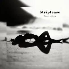 Striptease (feat. Tiemdi & KV3D) - Single by O-Gun album reviews, ratings, credits