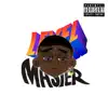 Level Master (feat. jjnubeat) - Single album lyrics, reviews, download