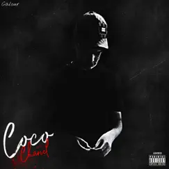 Coco Chanel (oheyy) - Single by €ALOUR album reviews, ratings, credits