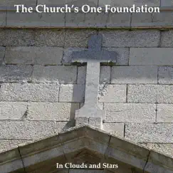 The Church's One Foundation Song Lyrics