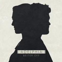 Better Off (feat. Rebecca Need-Menear) Song Lyrics
