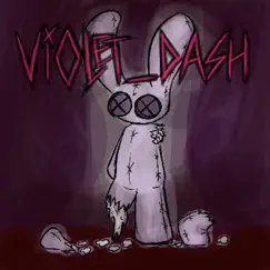 Now's Not a Time To Complain by Violet_dash album reviews, ratings, credits